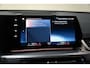 BMW iX1 xDrive30 M Sport [ Panorama Stuur-&Stoelverwarming Navi Camera Apple/Android ]