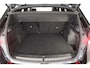 BMW iX1 xDrive30 M Sport [ Panorama Stuur-&Stoelverwarming Navi Camera Apple/Android ]