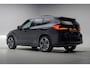 BMW iX1 xDrive30 M Sport [ Panorama Stuur-&Stoelverwarming Navi Camera Apple/Android ]