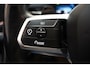 BMW iX1 xDrive30 M Sport [ Panorama Stuur-&Stoelverwarming Navi Camera Apple/Android ]