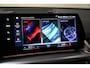 BMW iX1 xDrive30 M Sport [ Panorama Stuur-&Stoelverwarming Navi Camera Apple/Android ]