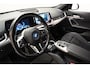 BMW iX1 xDrive30 M Sport [ Panorama Stuur-&Stoelverwarming Navi Camera Apple/Android ]