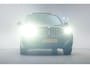 BMW iX1 xDrive30 M Sport [ Panorama Stuur-&Stoelverwarming Navi Camera Apple/Android ]