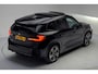 BMW iX1 xDrive30 M Sport [ Panorama Stuur-&Stoelverwarming Navi Camera Apple/Android ]