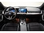 BMW iX1 xDrive30 M Sport [ Panorama Stuur-&Stoelverwarming Navi Camera Apple/Android ]
