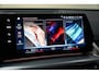 BMW iX1 xDrive30 M Sport [ Panorama Stuur-&Stoelverwarming Navi Camera Apple/Android ]