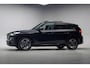 BMW iX1 xDrive30 M Sport [ Panorama Stuur-&Stoelverwarming Navi Camera Apple/Android ]