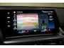 BMW iX1 xDrive30 M Sport [ Panorama Stuur-&Stoelverwarming Navi Camera Apple/Android ]