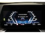 BMW iX1 xDrive30 M Sport [ Panorama Stuur-&Stoelverwarming Navi Camera Apple/Android ]