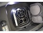 BMW iX1 xDrive30 M Sport [ Panorama Stuur-&Stoelverwarming Navi Camera Apple/Android ]