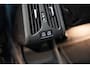 BMW iX1 xDrive30 M Sport [ Panorama Stuur-&Stoelverwarming Navi Camera Apple/Android ]