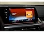 BMW iX1 xDrive30 M Sport [ Panorama Stuur-&Stoelverwarming Navi Camera Apple/Android ]