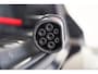 BMW iX1 xDrive30 M Sport [ Panorama Stuur-&Stoelverwarming Navi Camera Apple/Android ]