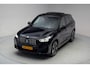 BMW iX1 xDrive30 M Sport [ Panorama Stuur-&Stoelverwarming Navi Camera Apple/Android ]