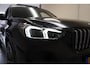 BMW iX1 xDrive30 M Sport [ Panorama Stuur-&Stoelverwarming Navi Camera Apple/Android ]