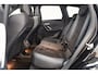 BMW iX1 xDrive30 M Sport [ Panorama Stuur-&Stoelverwarming Navi Camera Apple/Android ]