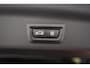 BMW iX1 xDrive30 M Sport [ Panorama Stuur-&Stoelverwarming Navi Camera Apple/Android ]