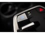 BMW iX1 xDrive30 M Sport [ Panorama Stuur-&Stoelverwarming Navi Camera Apple/Android ]