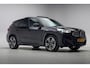 BMW iX1 xDrive30 M Sport [ Panorama Stuur-&Stoelverwarming Navi Camera Apple/Android ]
