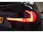 BMW iX1 xDrive30 M Sport [ Panorama Stuur-&Stoelverwarming Navi Camera Apple/Android ]