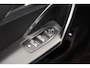 BMW iX1 xDrive30 M Sport [ Panorama Stuur-&Stoelverwarming Navi Camera Apple/Android ]