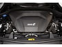 BMW iX1 xDrive30 M Sport [ Panorama Stuur-&Stoelverwarming Navi Camera Apple/Android ]
