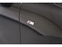 BMW iX1 xDrive30 M Sport [ Panorama Stuur-&Stoelverwarming Navi Camera Apple/Android ]