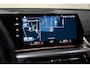BMW iX1 xDrive30 M Sport [ Panorama Stuur-&Stoelverwarming Navi Camera Apple/Android ]