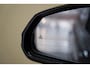 BMW iX1 xDrive30 M Sport [ Panorama Stuur-&Stoelverwarming Navi Camera Apple/Android ]