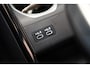 BMW iX1 xDrive30 M Sport [ Panorama Stuur-&Stoelverwarming Navi Camera Apple/Android ]