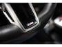 BMW iX1 xDrive30 M Sport [ Panorama Stuur-&Stoelverwarming Navi Camera Apple/Android ]
