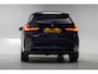 BMW iX1 xDrive30 M Sport [ Panorama Stuur-&Stoelverwarming Navi Camera Apple/Android ]