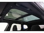 BMW iX1 xDrive30 M Sport [ Panorama Stuur-&Stoelverwarming Navi Camera Apple/Android ]
