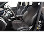 BMW iX1 xDrive30 M Sport [ Panorama Stuur-&Stoelverwarming Navi Camera Apple/Android ]