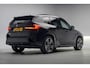 BMW iX1 xDrive30 M Sport [ Panorama Stuur-&Stoelverwarming Navi Camera Apple/Android ]