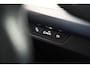 BMW iX1 xDrive30 M Sport [ Panorama Stuur-&Stoelverwarming Navi Camera Apple/Android ]