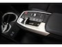 BMW iX1 xDrive30 M Sport [ Panorama Stuur-&Stoelverwarming Navi Camera Apple/Android ]