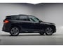 BMW iX1 xDrive30 M Sport [ Panorama Stuur-&Stoelverwarming Navi Camera Apple/Android ]