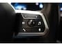 BMW iX1 xDrive30 M Sport [ Panorama Stuur-&Stoelverwarming Navi Camera Apple/Android ]
