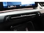 BMW iX1 xDrive30 M Sport [ Panorama Stuur-&Stoelverwarming Navi Camera Apple/Android ]