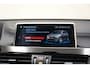 BMW X1 25e High Executive Sport Aut. [ LED Leder Sportstoelen Stoelverwarming ]