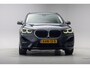 BMW X1 25e High Executive Sport Aut. [ LED Leder Sportstoelen Stoelverwarming ]