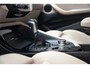 BMW X1 25e High Executive Sport Aut. [ LED Leder Sportstoelen Stoelverwarming ]