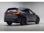 BMW X1 25e High Executive Sport Aut. [ LED Leder Sportstoelen Stoelverwarming ]