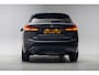 BMW X1 25e High Executive Sport Aut. [ LED Leder Sportstoelen Stoelverwarming ]