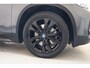 BMW X1 25e High Executive Sport Aut. [ LED Leder Sportstoelen Stoelverwarming ]