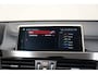 BMW X1 25e High Executive Sport Aut. [ LED Leder Sportstoelen Stoelverwarming ]