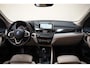 BMW X1 25e High Executive Sport Aut. [ LED Leder Sportstoelen Stoelverwarming ]