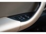 BMW X1 25e High Executive Sport Aut. [ LED Leder Sportstoelen Stoelverwarming ]