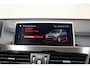 BMW X1 25e High Executive Sport Aut. [ LED Leder Sportstoelen Stoelverwarming ]
